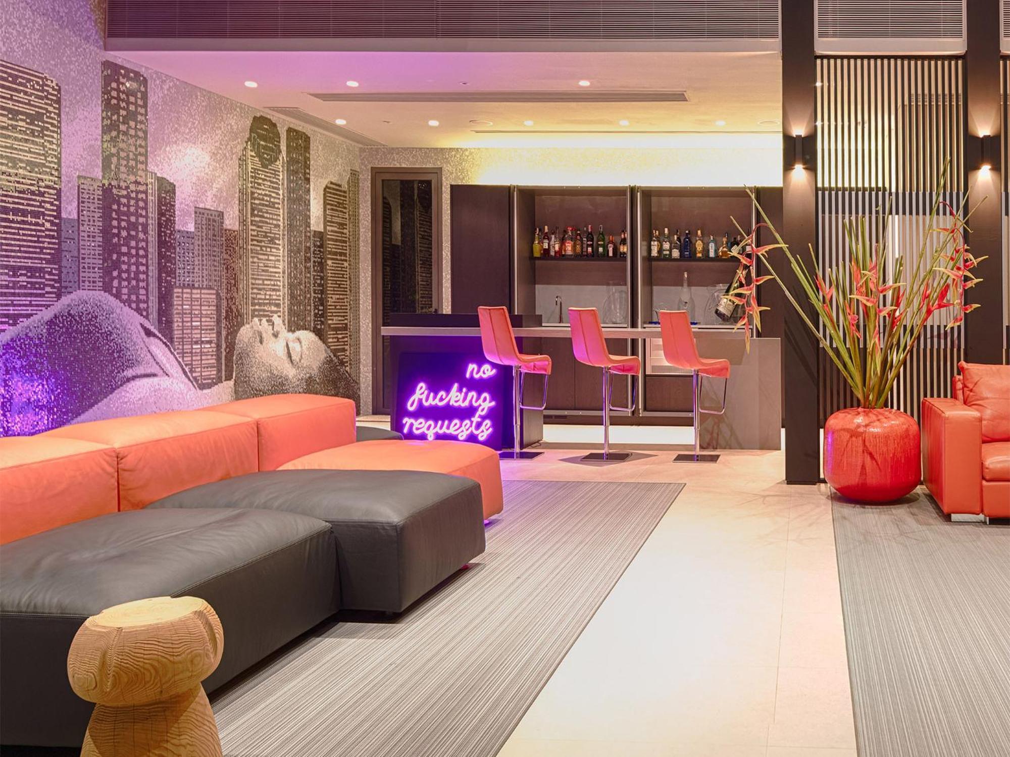Malaiwana Villas ナイトンビーチ 部屋 写真